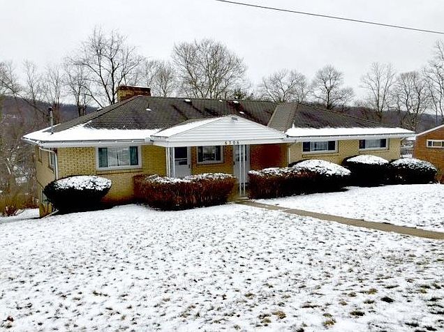 1st image of 6306 Helen St