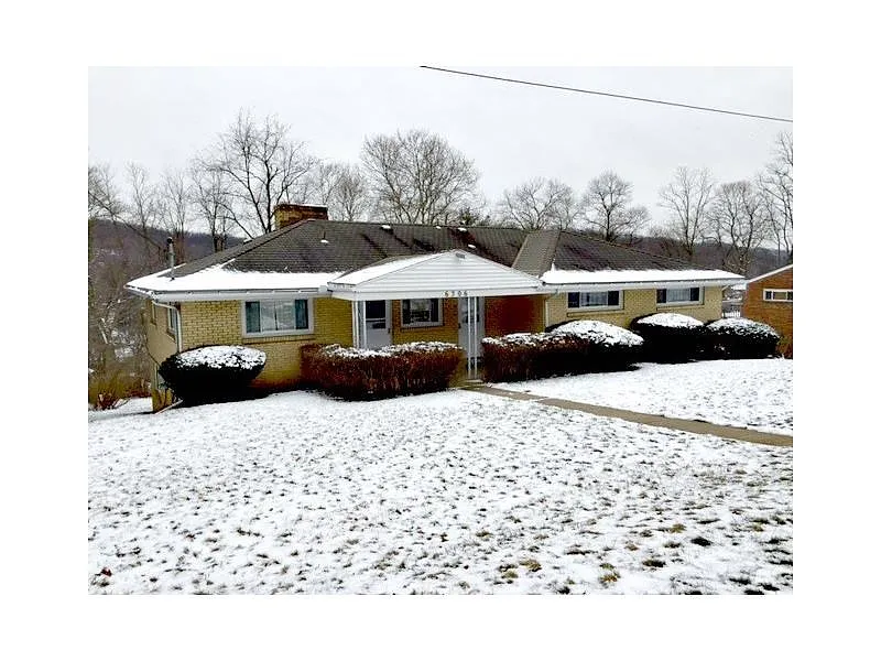6306 Helen St photo 1