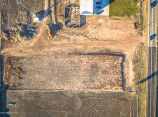 8960 Fm 2590, Amarillo, TX 79119