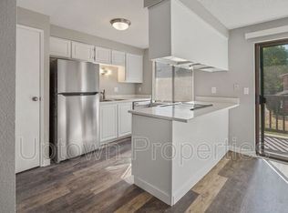 17925 SW Rosa Rd APT 20, Beaverton, OR 97078