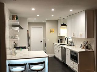 2018 Maccumber Ln, Wilmington, NC 28403