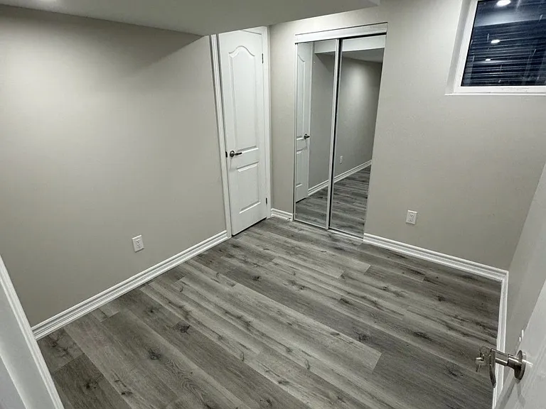 2956 Westoak Trails Blvd — Photo 5