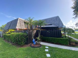 3639 Silver Lace Ln APT 84, Boynton Beach, FL 33436
