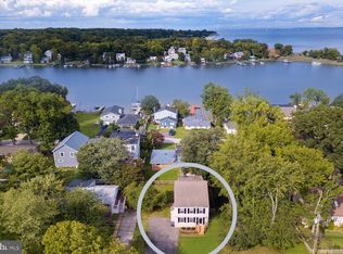 3351 Arundel On The Bay Rd, Annapolis, MD 21403