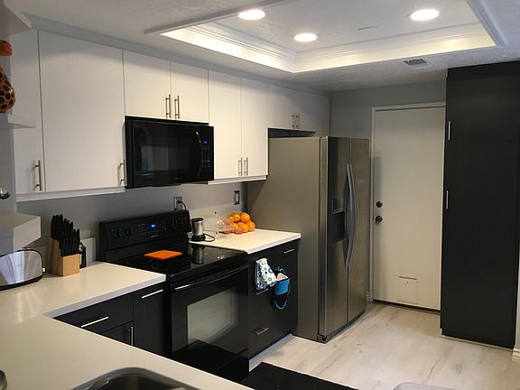 3rd image of 2154 San Michel Dr W Unit B