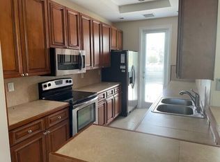 5820 N Flagler Dr #B, West Palm Beach, FL 33407