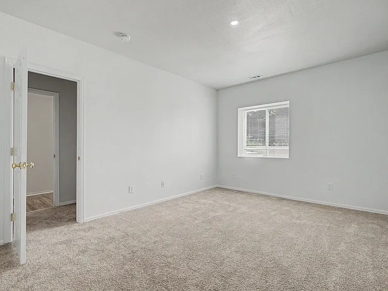 11861 Royal Portrush Ct — Photo 18