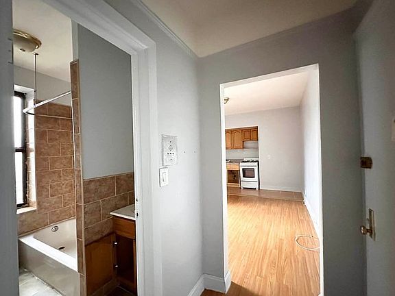 3rd image of 2502 Avenue D APT C5