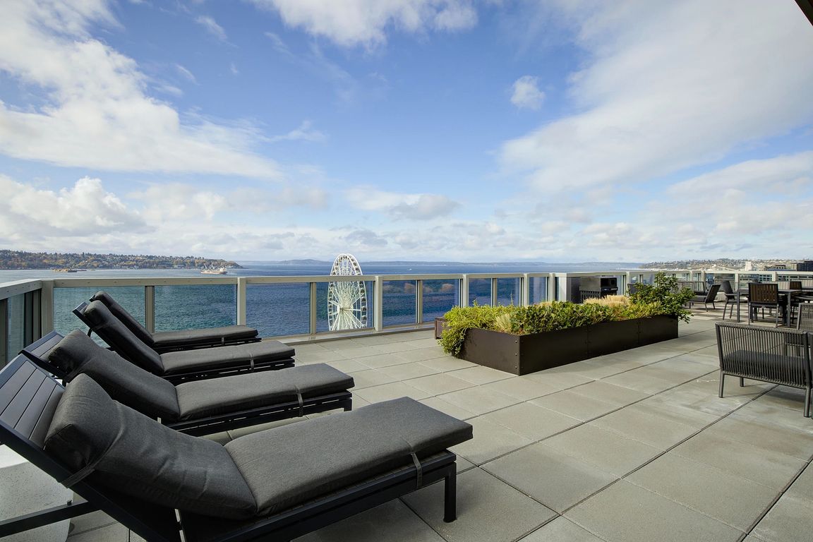 waterfront_amenity_Rooftop Deck _17
