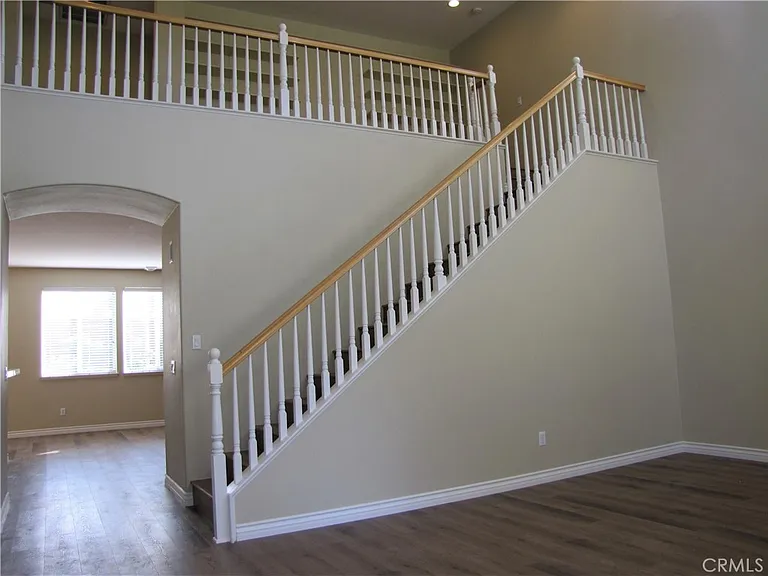 7342 Corona Valley Ave — Photo 6
