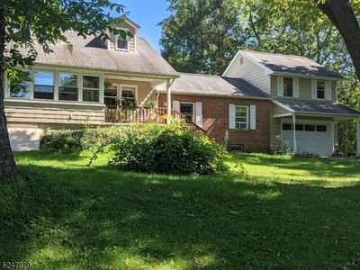 360 Race St, Belvidere, NJ, 07823