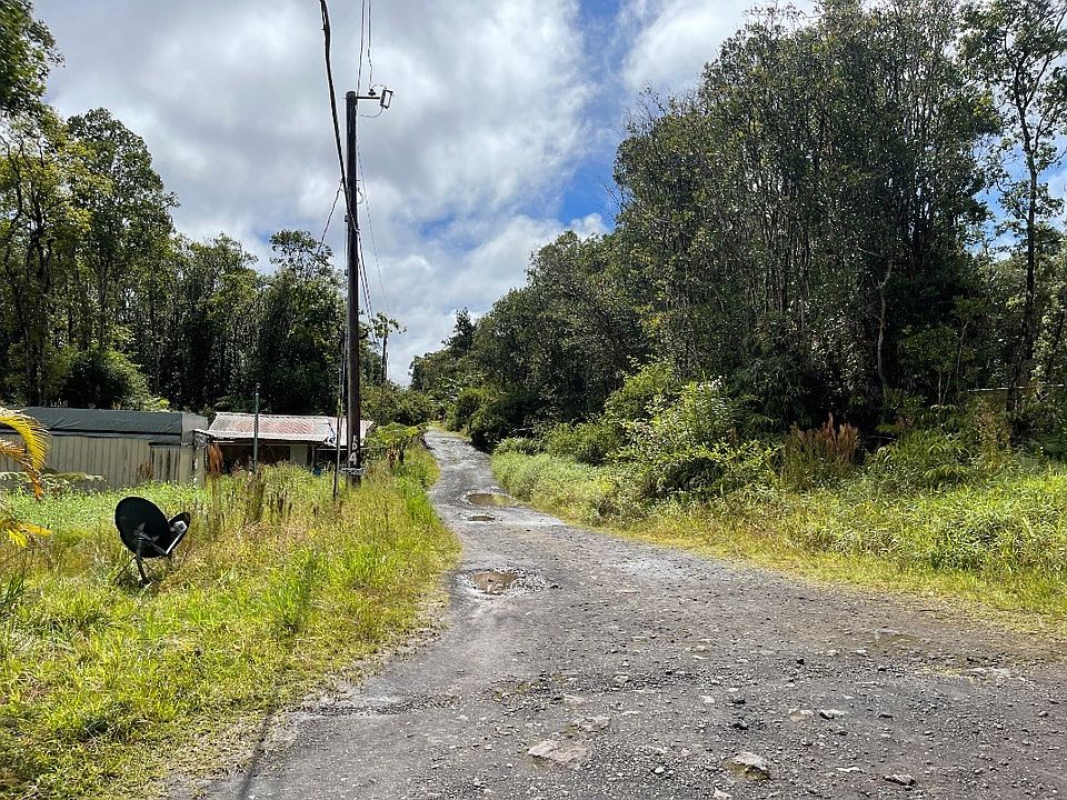 2nd image of Road 4 Lot 196