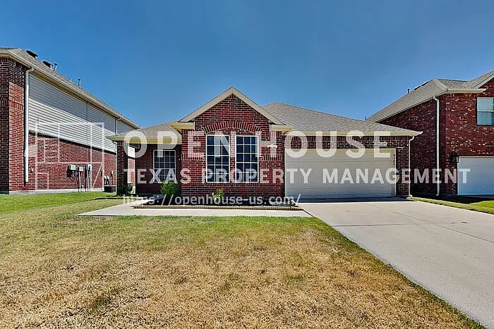 9104 Belvedere Dr