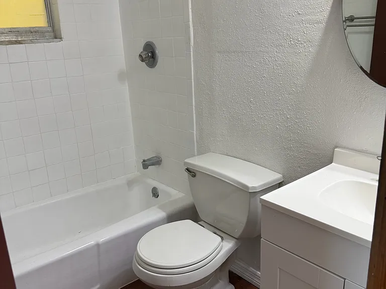 12416 Lagoon Ln #1 — Photo 7