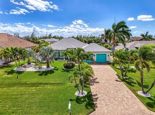 14985 Appleton Blvd, Port Charlotte, FL 33981