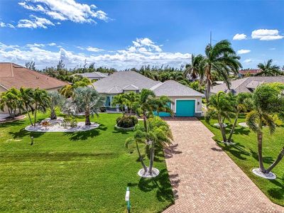 14985 Appleton Blvd, Port Charlotte, FL, 33981