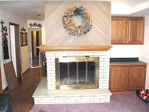 Home for Sale in Greendale, Wisconsin $223,900