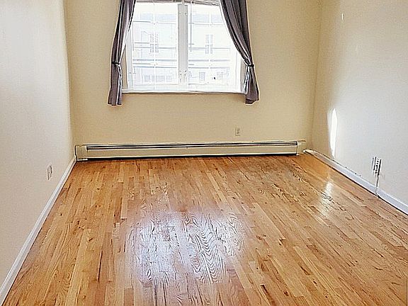 4th image of 4015 21st Ave APT 2F
