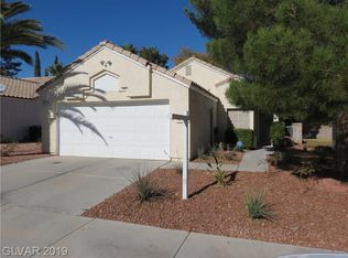 8316 Surfs Up Dr, Las Vegas, NV 89128