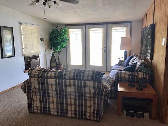 3rd image of 532 County Road 247