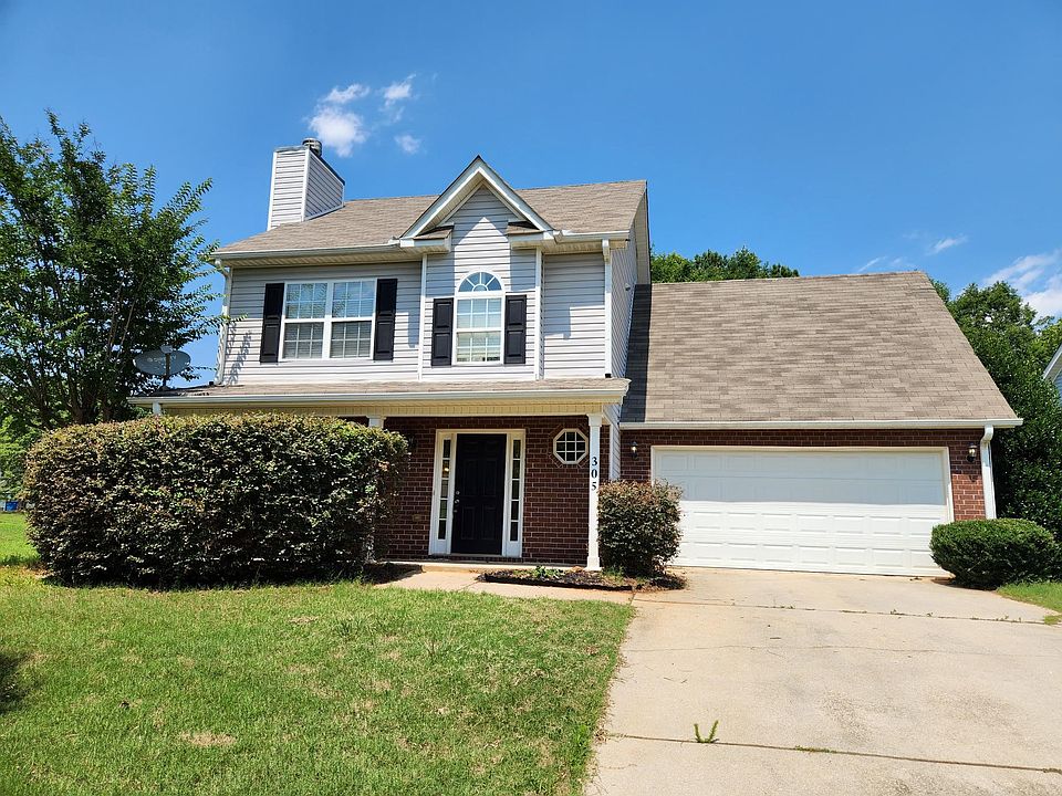 Front_06282023