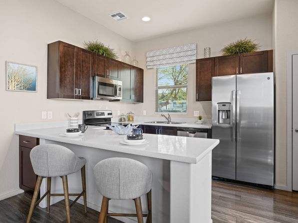 Apartments For Rent in Queen Creek AZ | Zillow