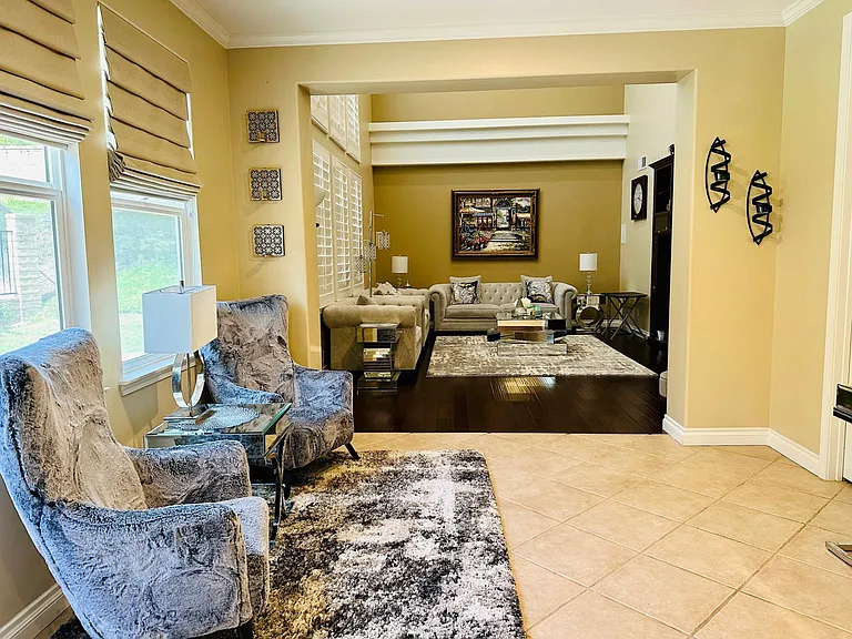 29131 N Black Pine Way — Photo 11