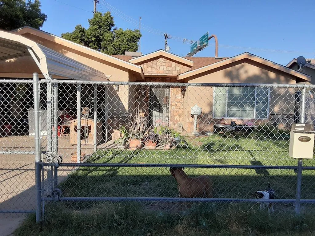 Property photo 5