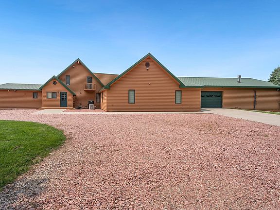4th image of 32233 Ponderosa Dr