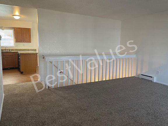 4th image of 3577 S Ouray Cir