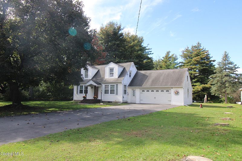 3rd image of 197 Conqua Lane