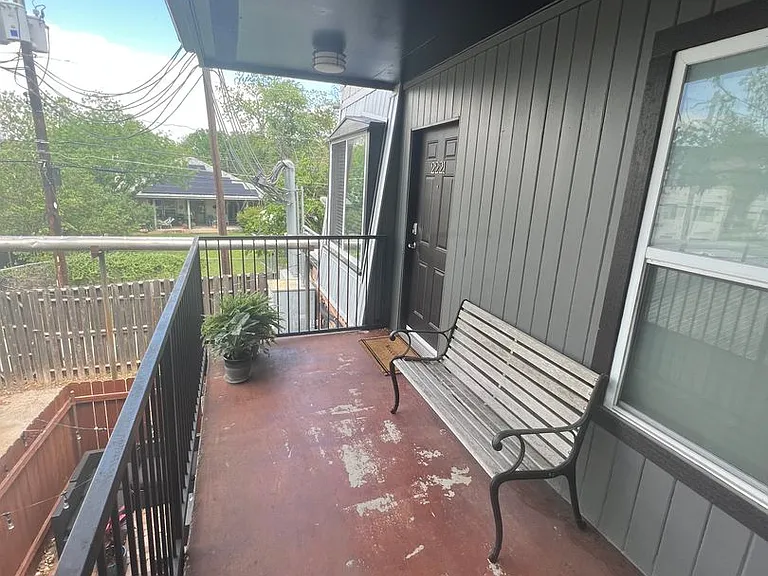 2020 S Congress Ave #2221 — Photo 13