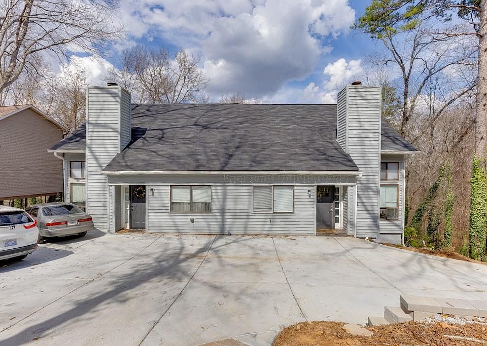1st image of 3932 Darryl Ln