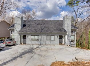 3932 Darryl Ln, Gainesville, GA 30506