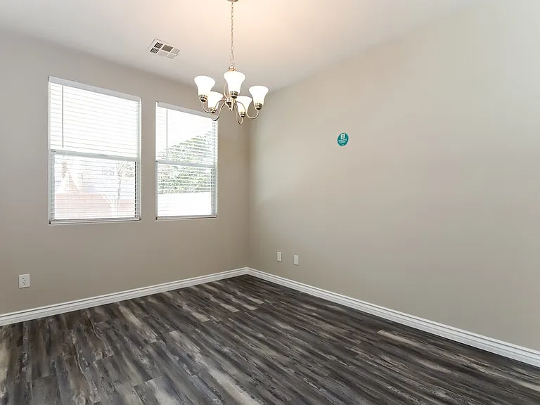 11155 Varedo Ct — Photo 6