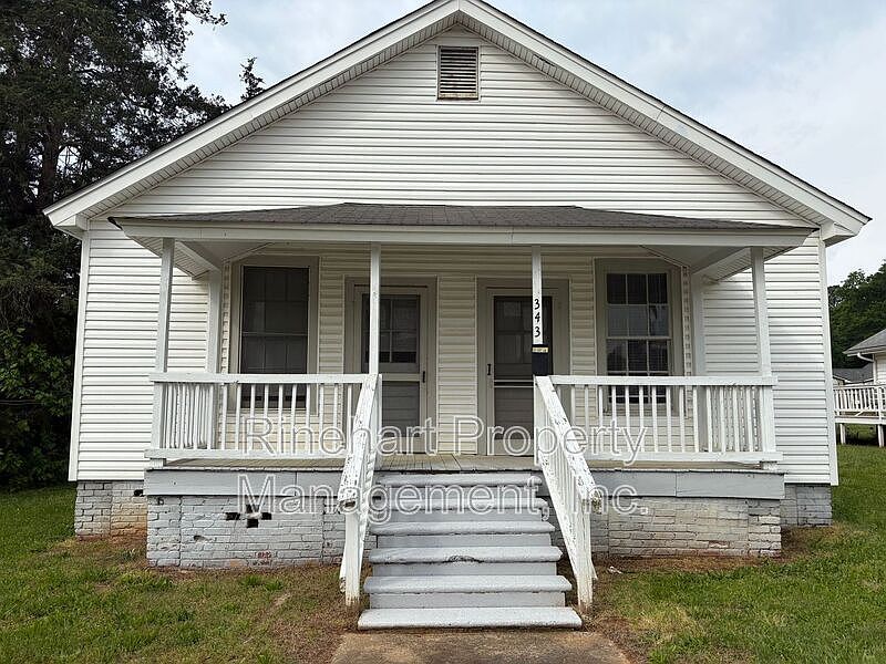 1st image of 343 Frayser St