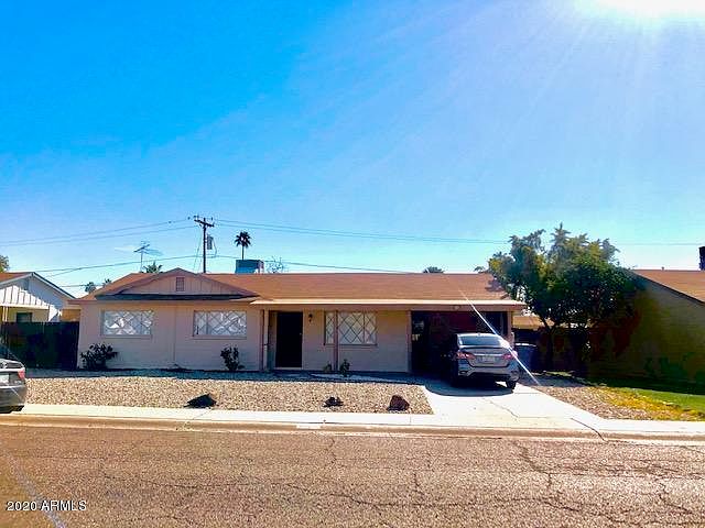 1st image of 3227 W Corrine Dr