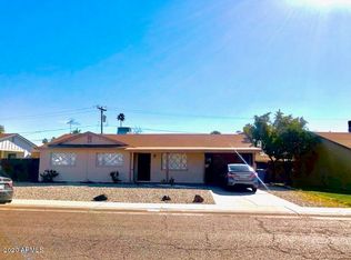 3227 W Corrine Dr, Phoenix, AZ 85029