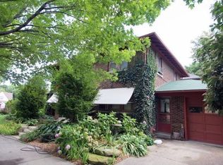 2000 Francis Ave SE, Grand Rapids, MI