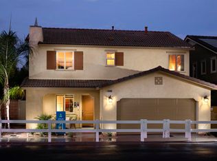 34149 Shasta Dr, Lake Elsinore, CA 92532