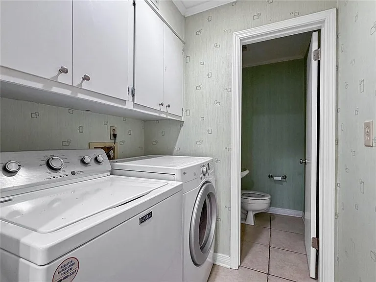 114 Du Rhu Dr #A — Photo 14