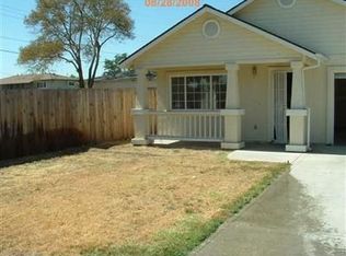 3705 Altos Ave, Sacramento, CA