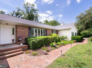 25129 Adams Landing Rd, Denton, MD 21629