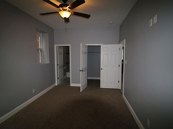 4th image of 3424 Keokuk St #A
