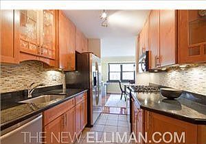 4th image of 235 E 87th St APT 9C
