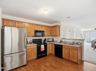 2620 Vega Ct, Raleigh, NC 27609