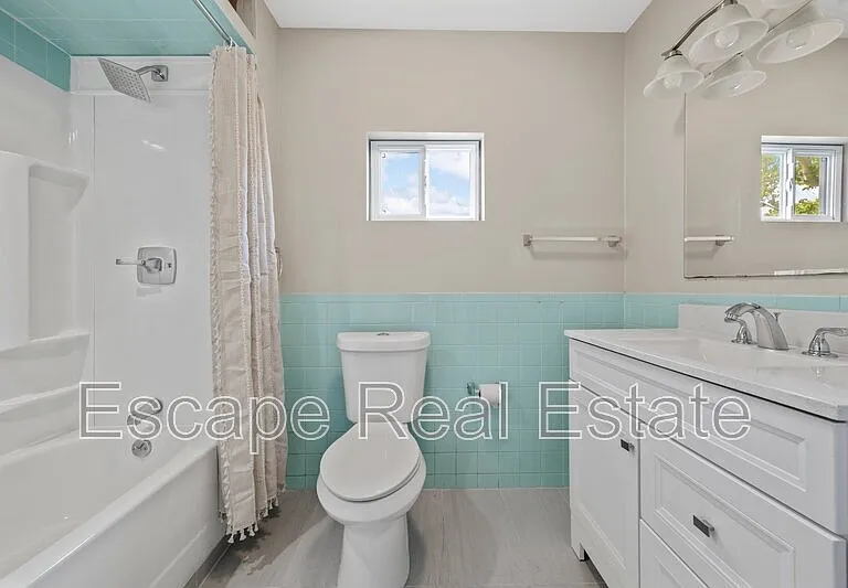 5616 S Kingshighway Blvd — Photo 19