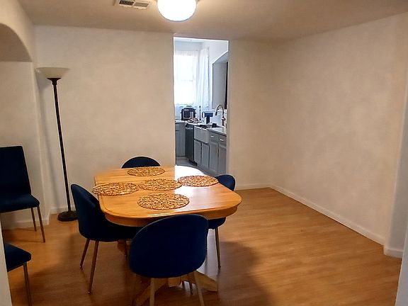 2nd image of 12600 Tierra Cuervo Dr