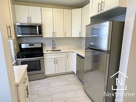 1st image of 189-10 37th Ave #10E