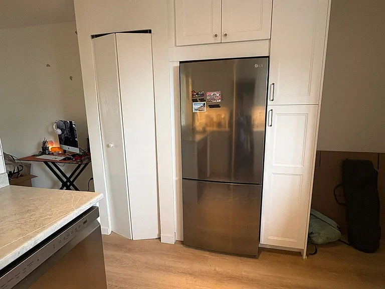 1363 Clyde Ave #307 — Photo 7